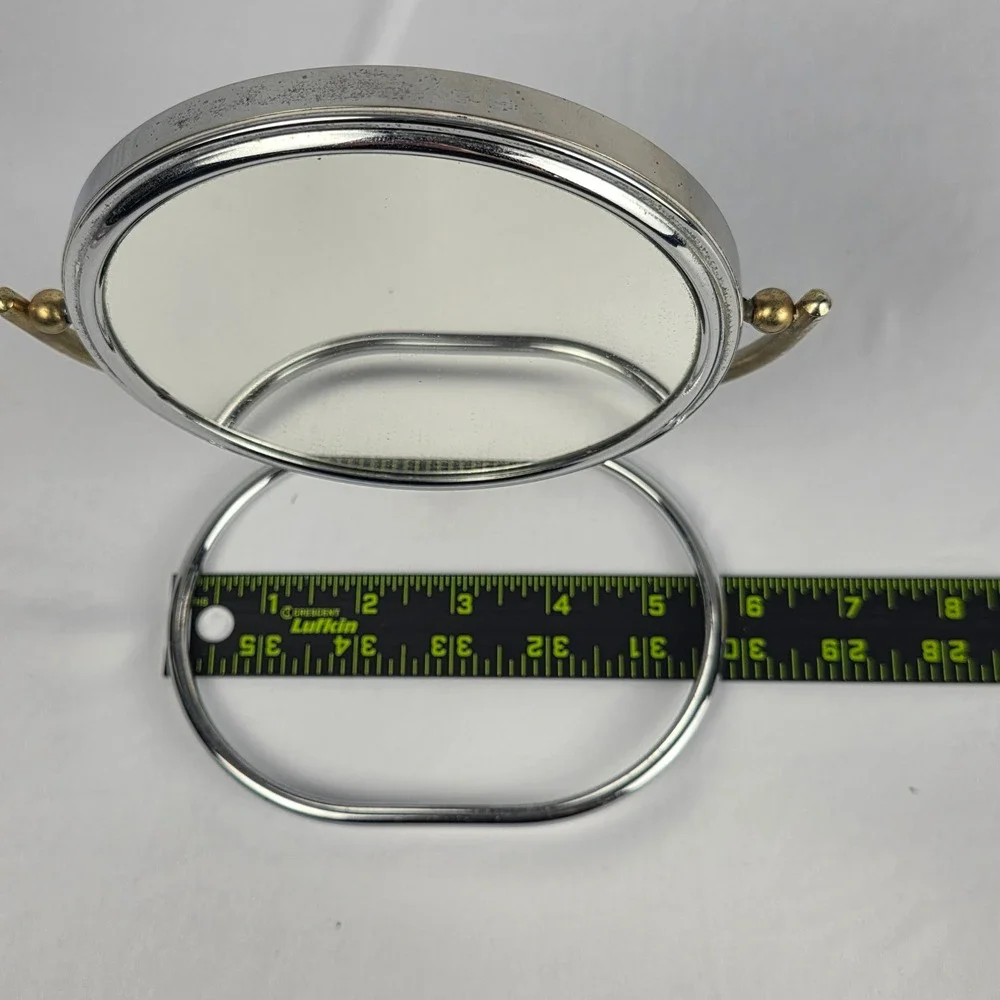 N/A measurements diameter
